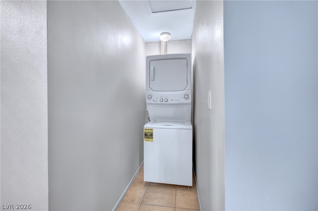 3730 Greenwood Dr. - Photo 13