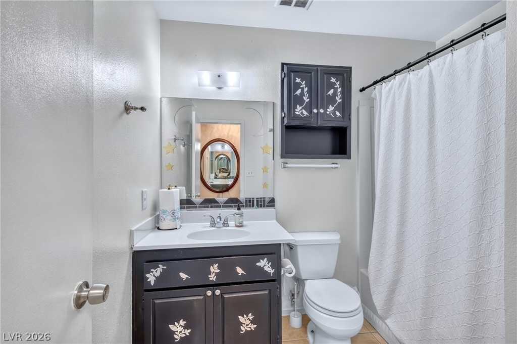 3730 Greenwood Dr. - Photo 7
