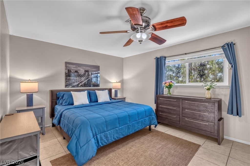 3730 Greenwood Dr. - Photo 9