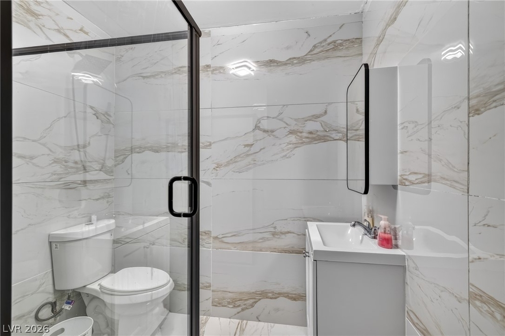 3730 Greenwood Dr. - Photo 18
