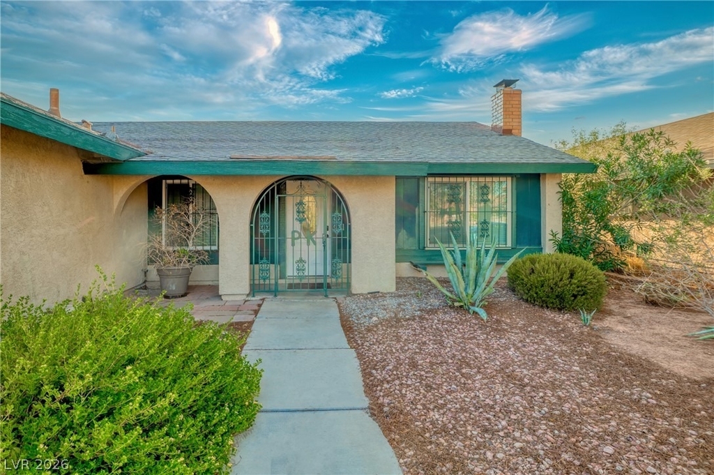 3730 Greenwood Dr. - Photo 27