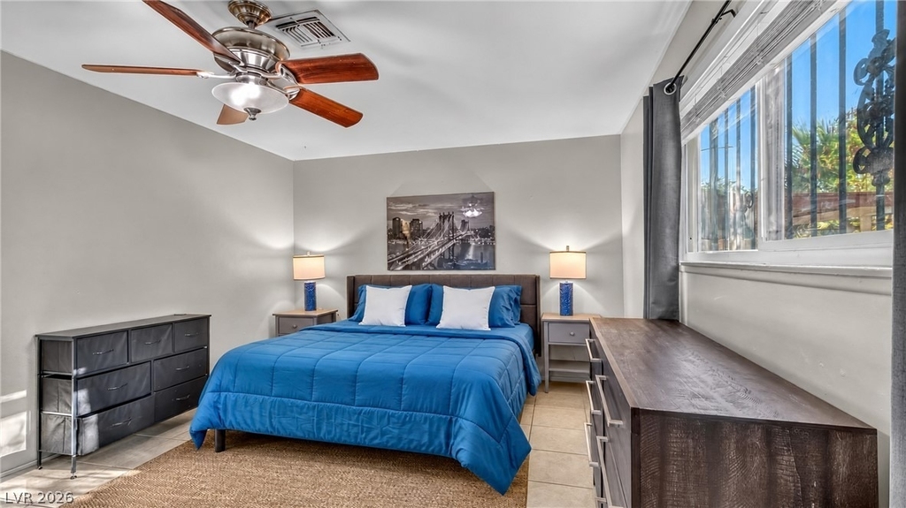 3730 Greenwood Dr. - Photo 11