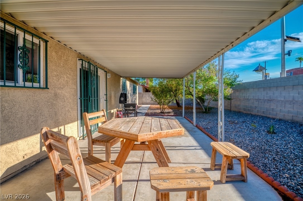 3730 Greenwood Dr. - Photo 22
