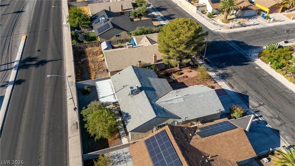 3730 Greenwood Dr. - Photo 29