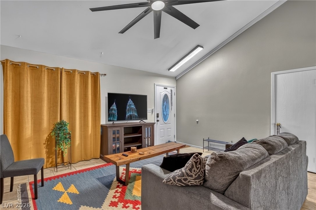 3730 Greenwood Dr. - Photo 6