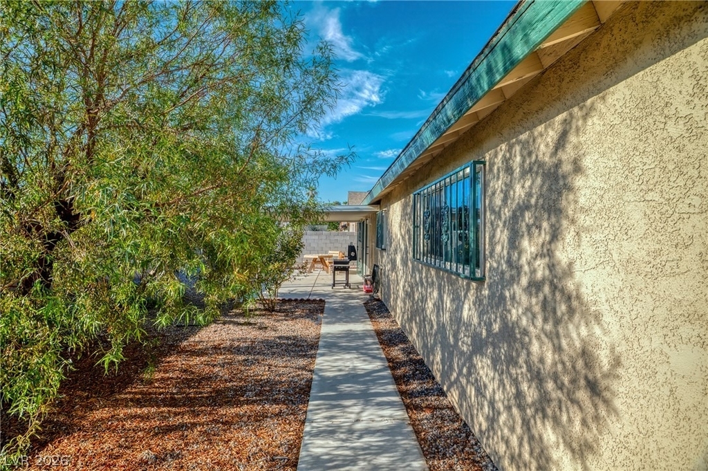 3730 Greenwood Dr. - Photo 24
