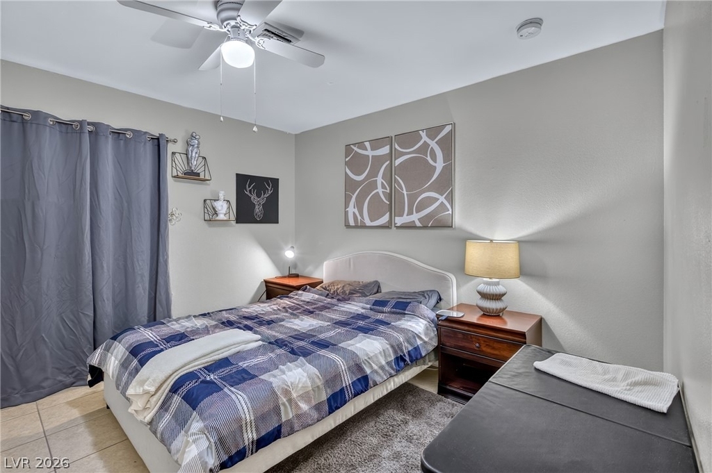 3730 Greenwood Dr. - Photo 8