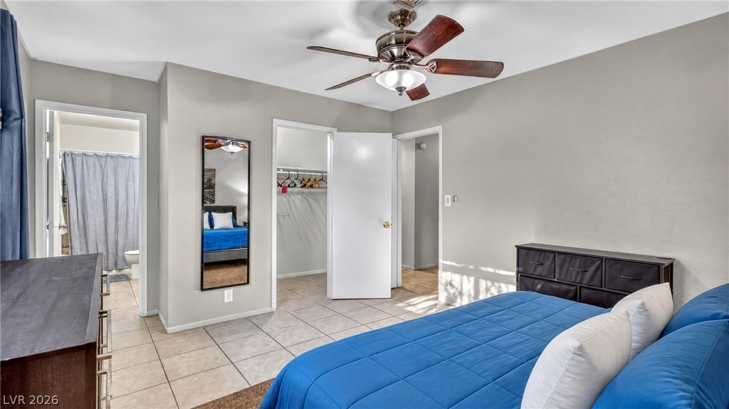 3730 Greenwood Dr. - Photo 10