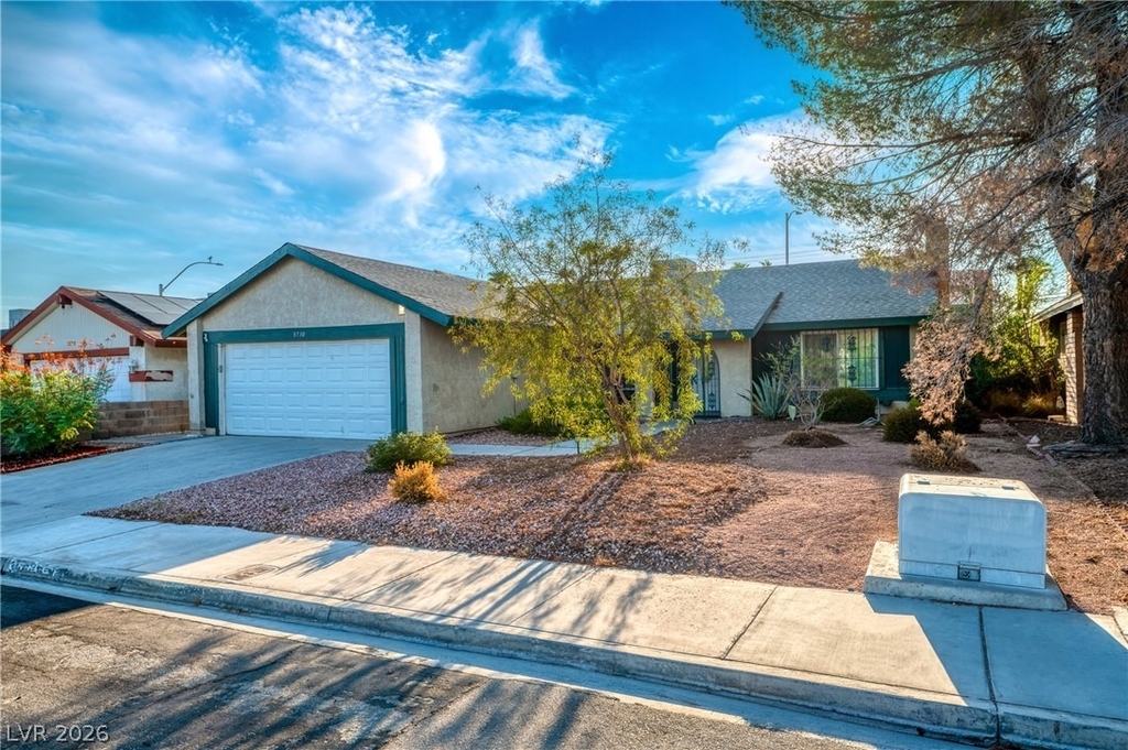 3730 Greenwood Dr. - Photo 26
