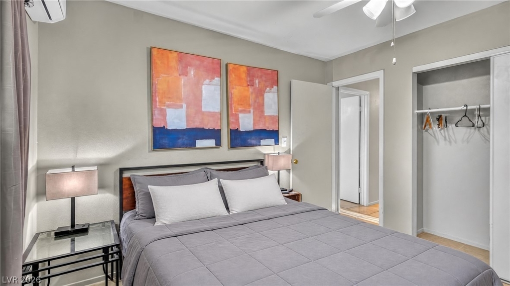 3730 Greenwood Dr. - Photo 15