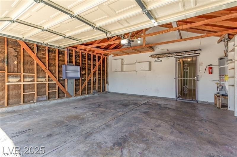 3730 Greenwood Dr. - Photo 21