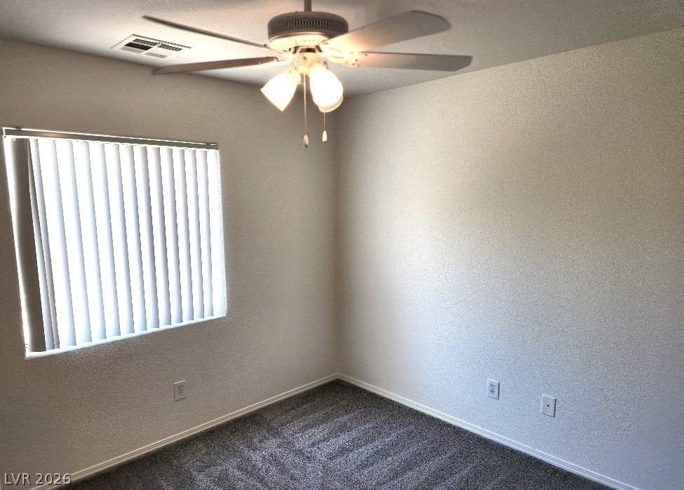 10544 Blanca Peak Avenue - Photo 24