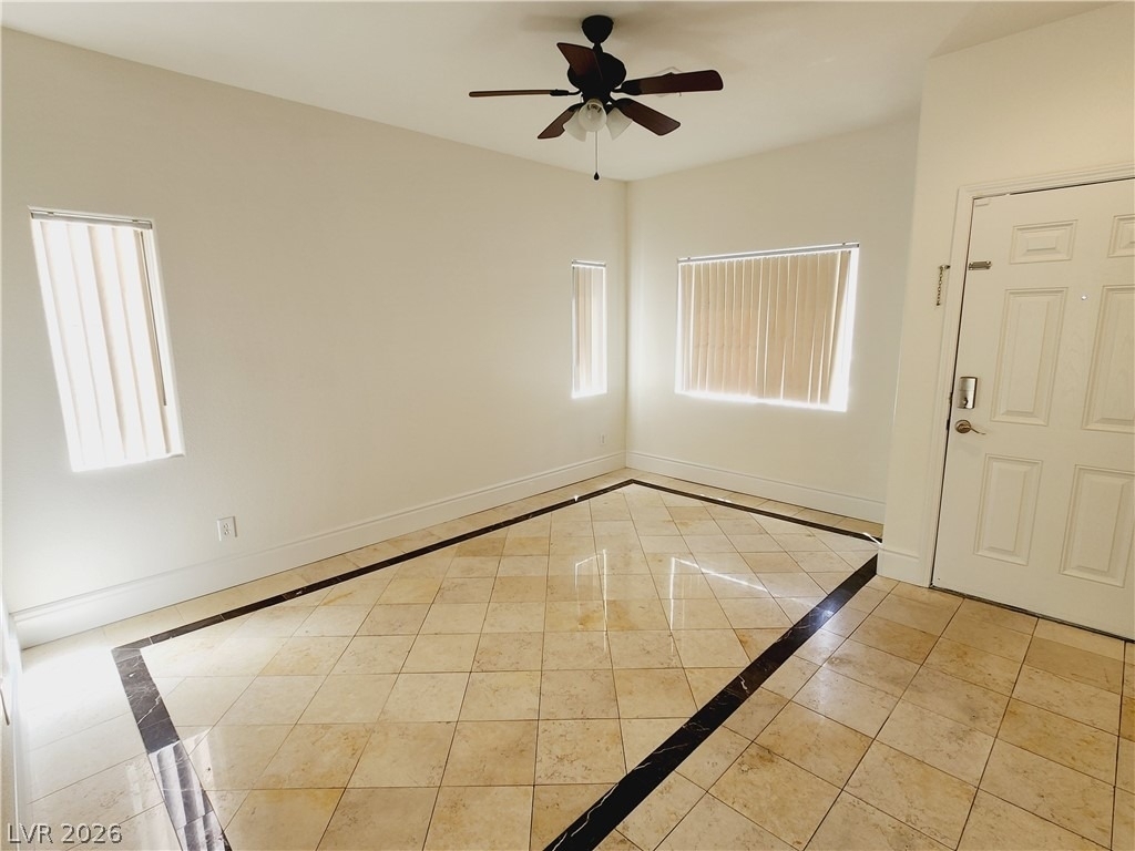10544 Blanca Peak Avenue - Photo 7
