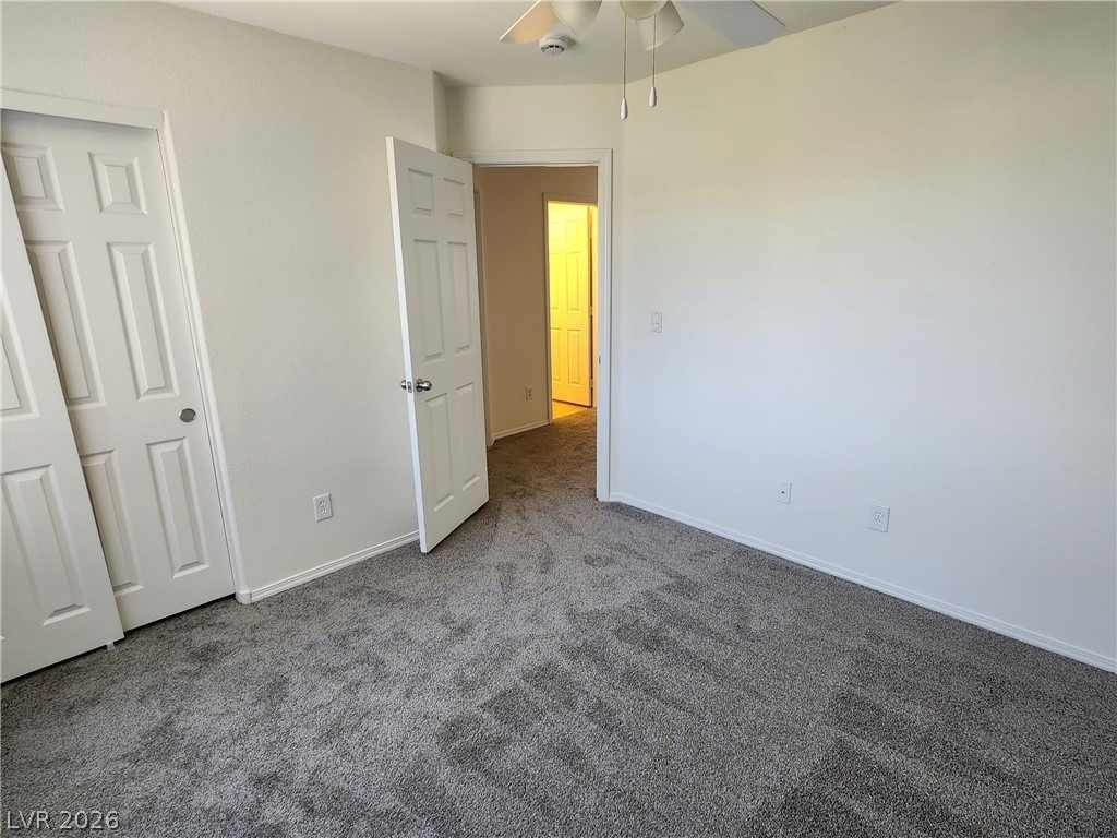 10544 Blanca Peak Avenue - Photo 28