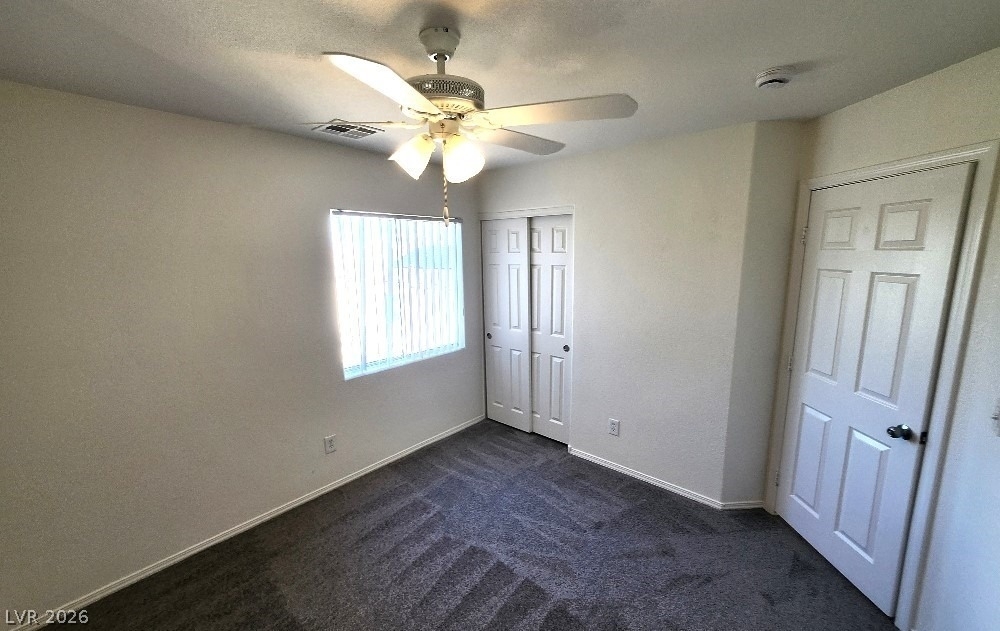 10544 Blanca Peak Avenue - Photo 23