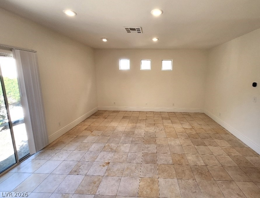 10544 Blanca Peak Avenue - Photo 5