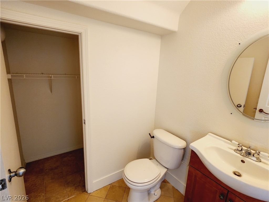 10544 Blanca Peak Avenue - Photo 11