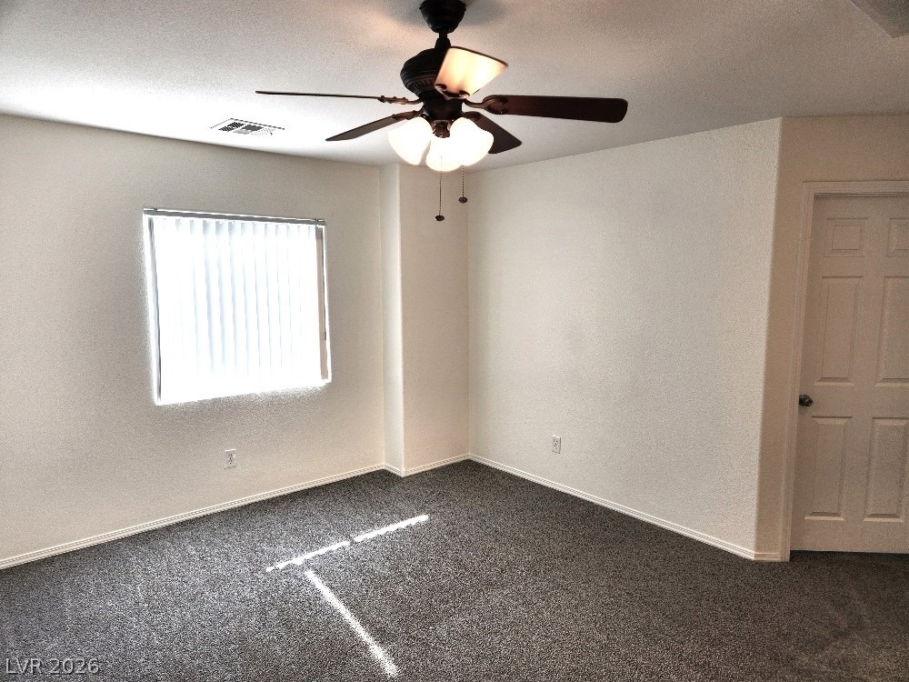 10544 Blanca Peak Avenue - Photo 26