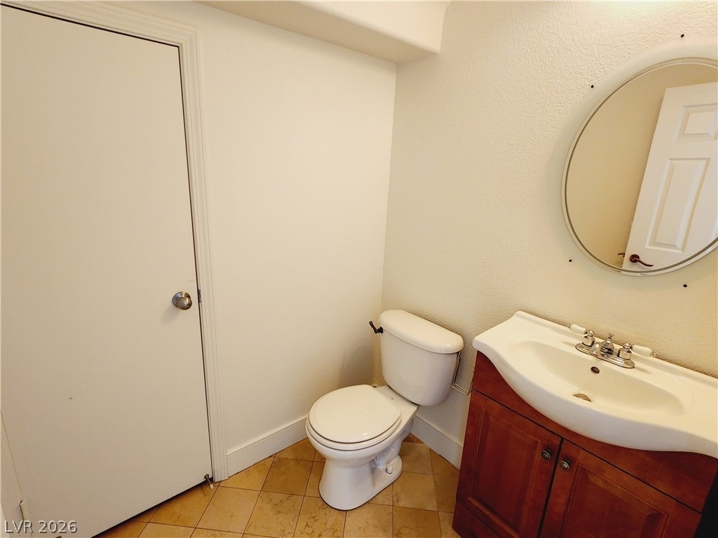 10544 Blanca Peak Avenue - Photo 10