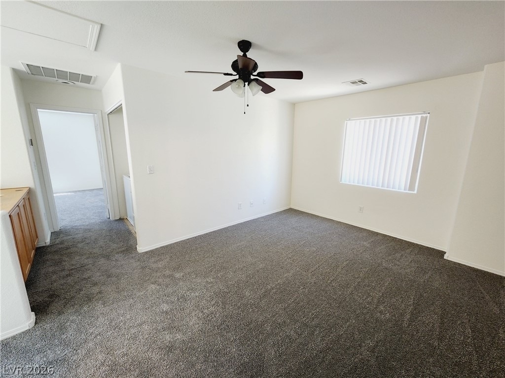 10544 Blanca Peak Avenue - Photo 14