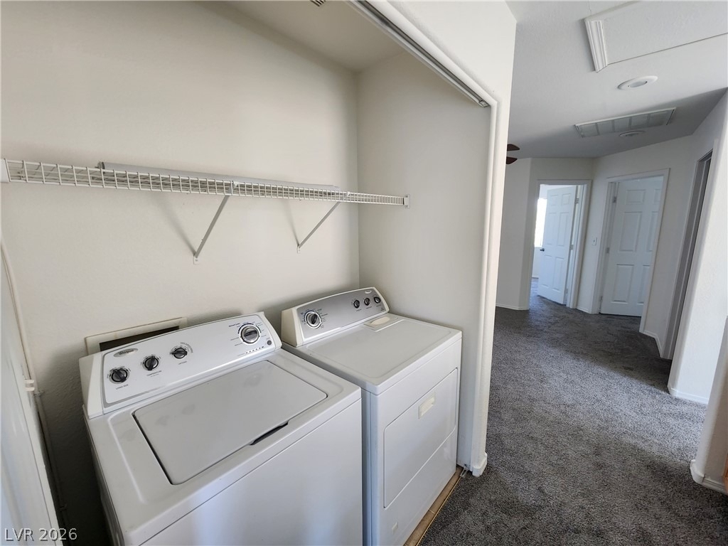 10544 Blanca Peak Avenue - Photo 16