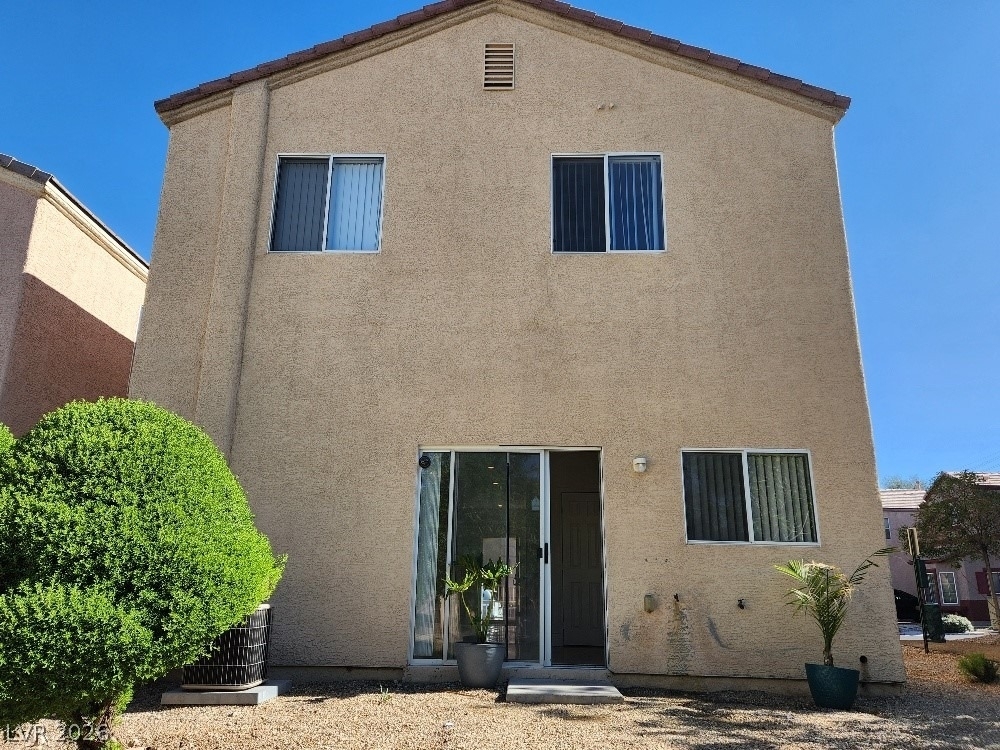 10544 Blanca Peak Avenue - Photo 31