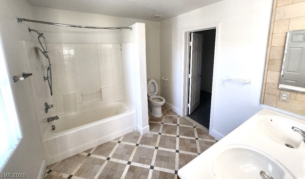 10544 Blanca Peak Avenue - Photo 21