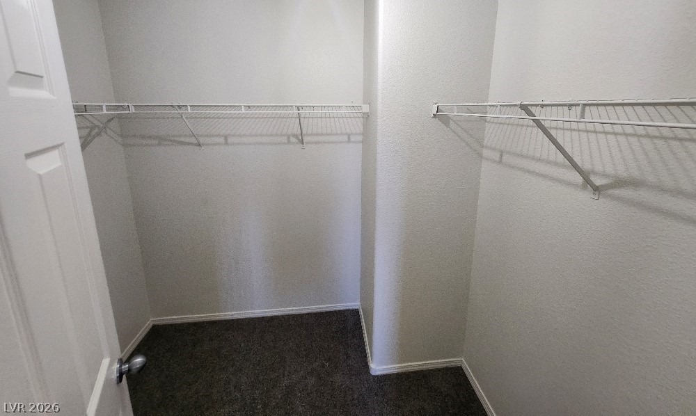 10544 Blanca Peak Avenue - Photo 22