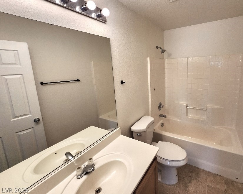 10544 Blanca Peak Avenue - Photo 25