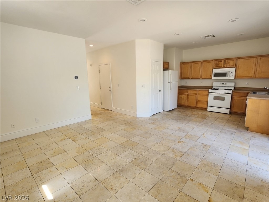 10544 Blanca Peak Avenue - Photo 1