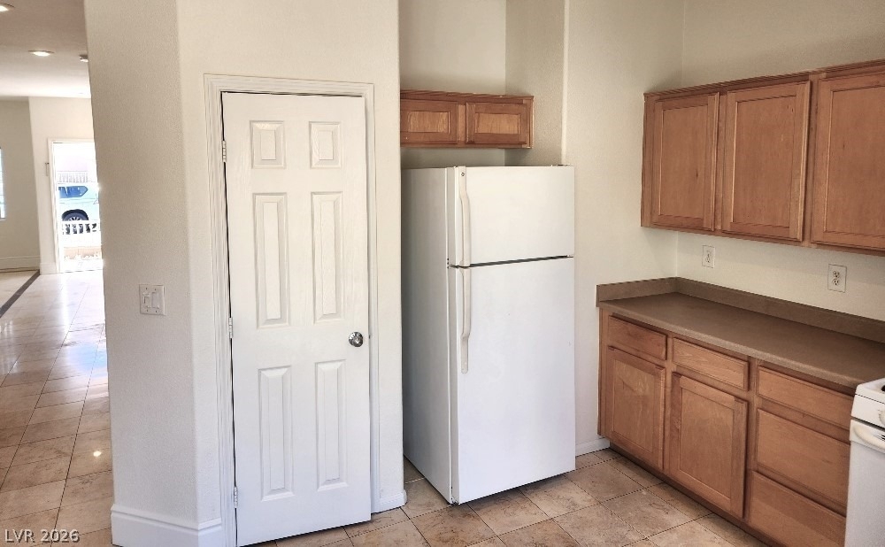 10544 Blanca Peak Avenue - Photo 3