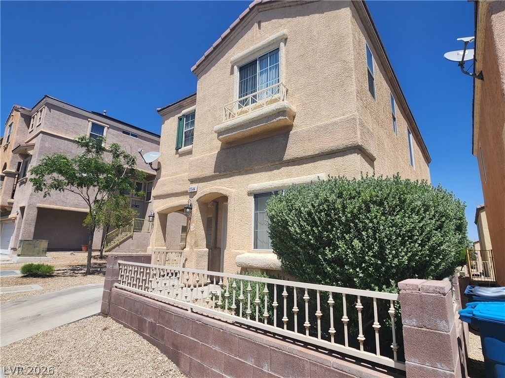 10544 Blanca Peak Avenue - Photo 34