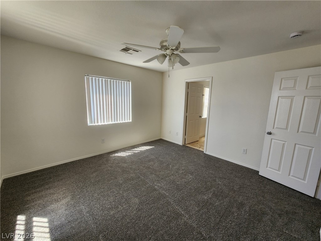 10544 Blanca Peak Avenue - Photo 18
