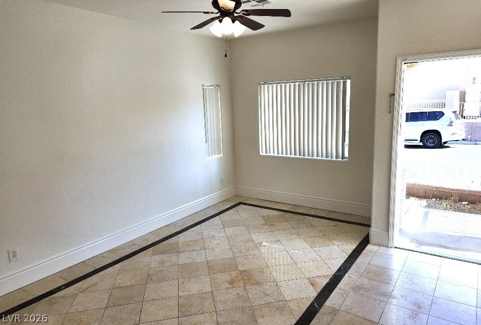 10544 Blanca Peak Avenue - Photo 6