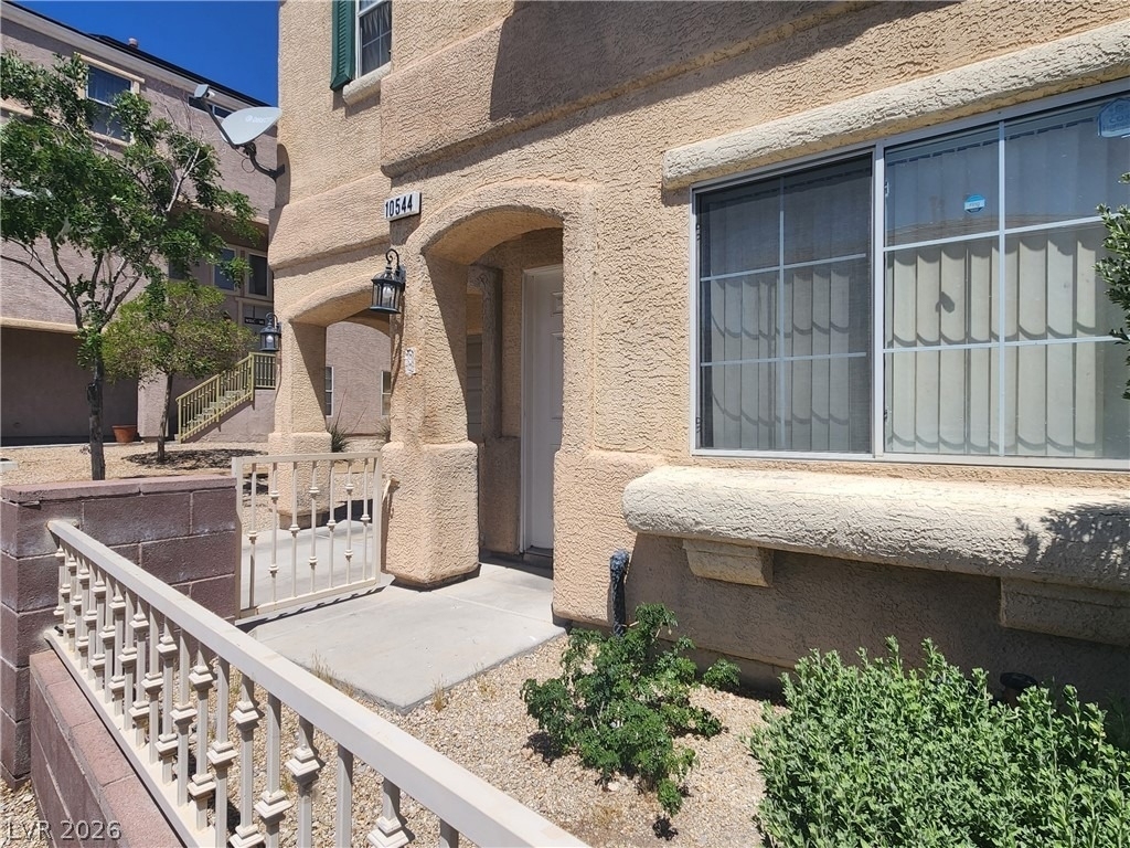 10544 Blanca Peak Avenue - Photo 35