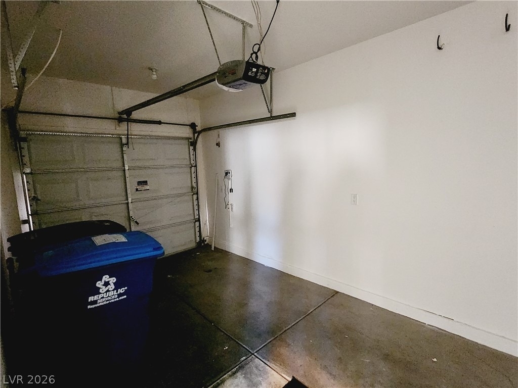 10544 Blanca Peak Avenue - Photo 29