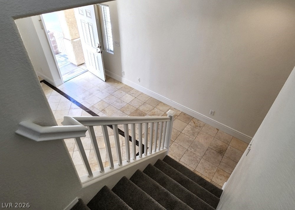 10544 Blanca Peak Avenue - Photo 12