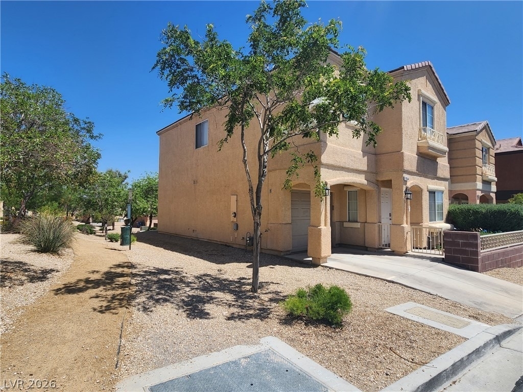 10544 Blanca Peak Avenue - Photo 32