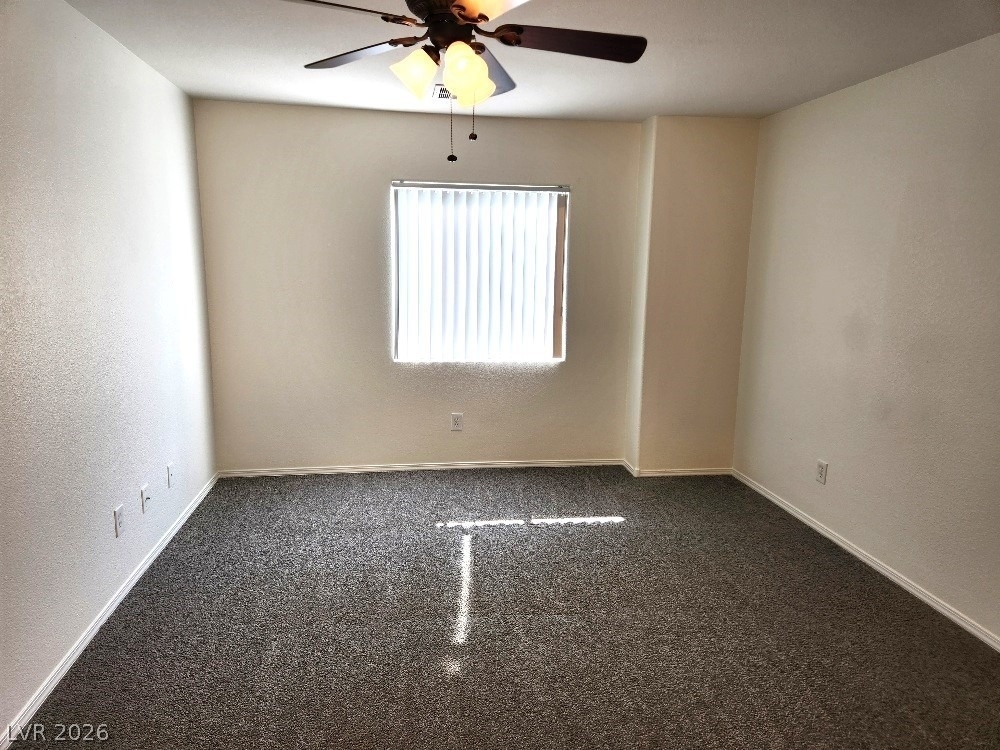 10544 Blanca Peak Avenue - Photo 27