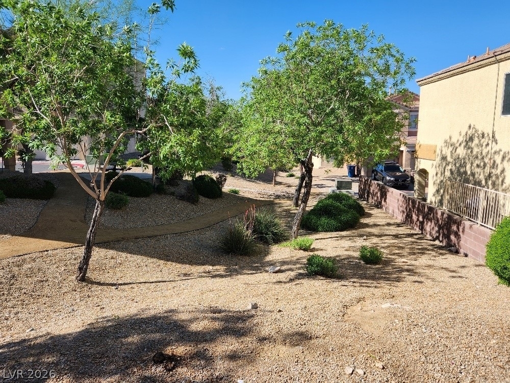 10544 Blanca Peak Avenue - Photo 30