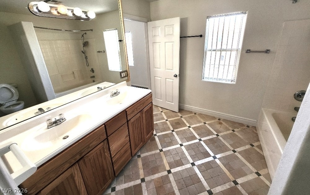10544 Blanca Peak Avenue - Photo 20