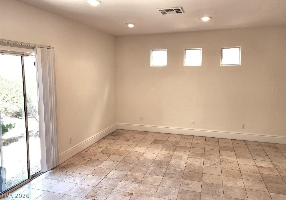 10544 Blanca Peak Avenue - Photo 4