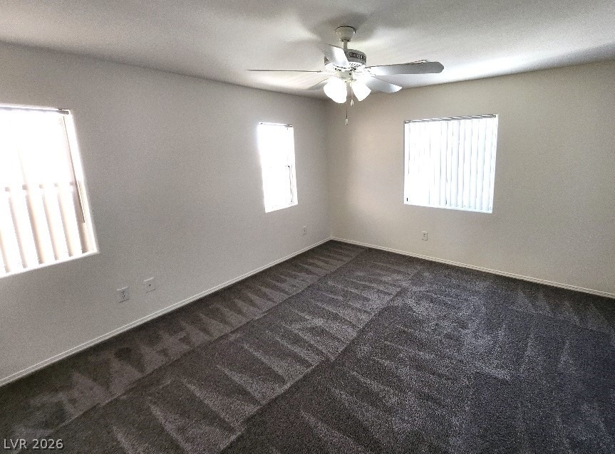 10544 Blanca Peak Avenue - Photo 19