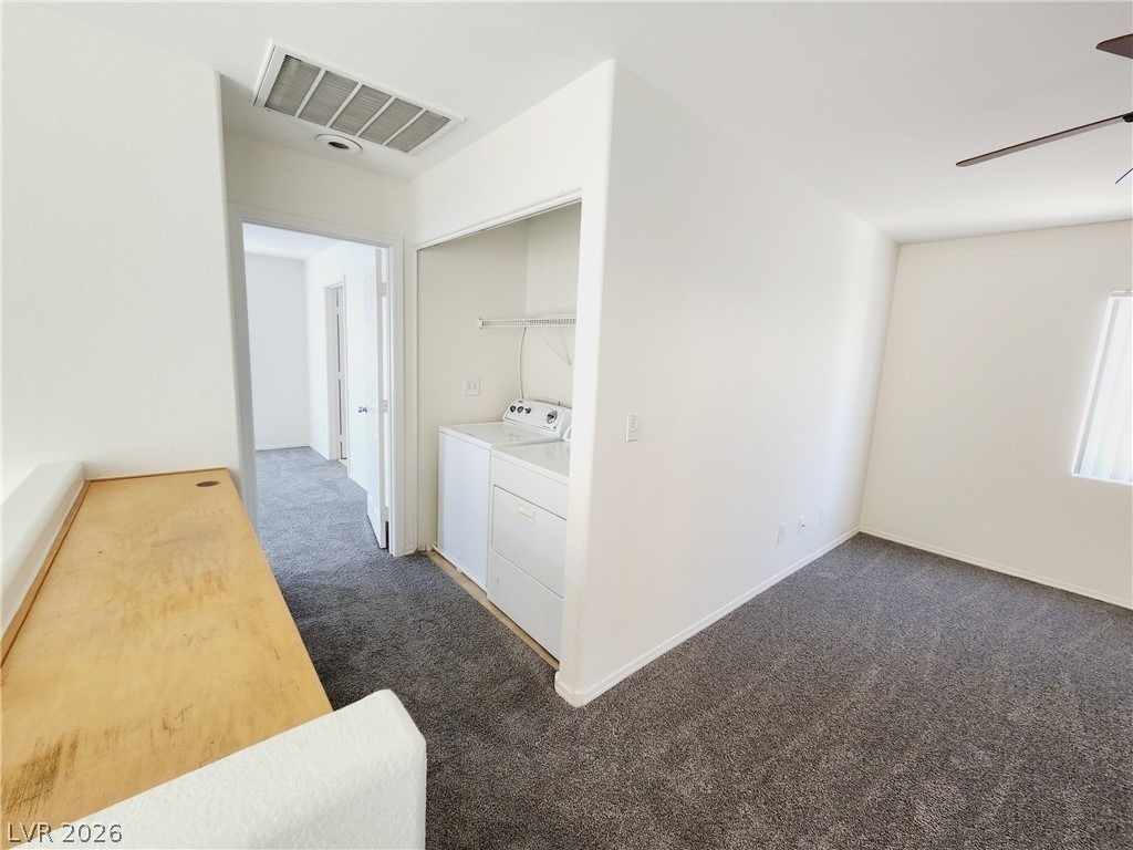 10544 Blanca Peak Avenue - Photo 15