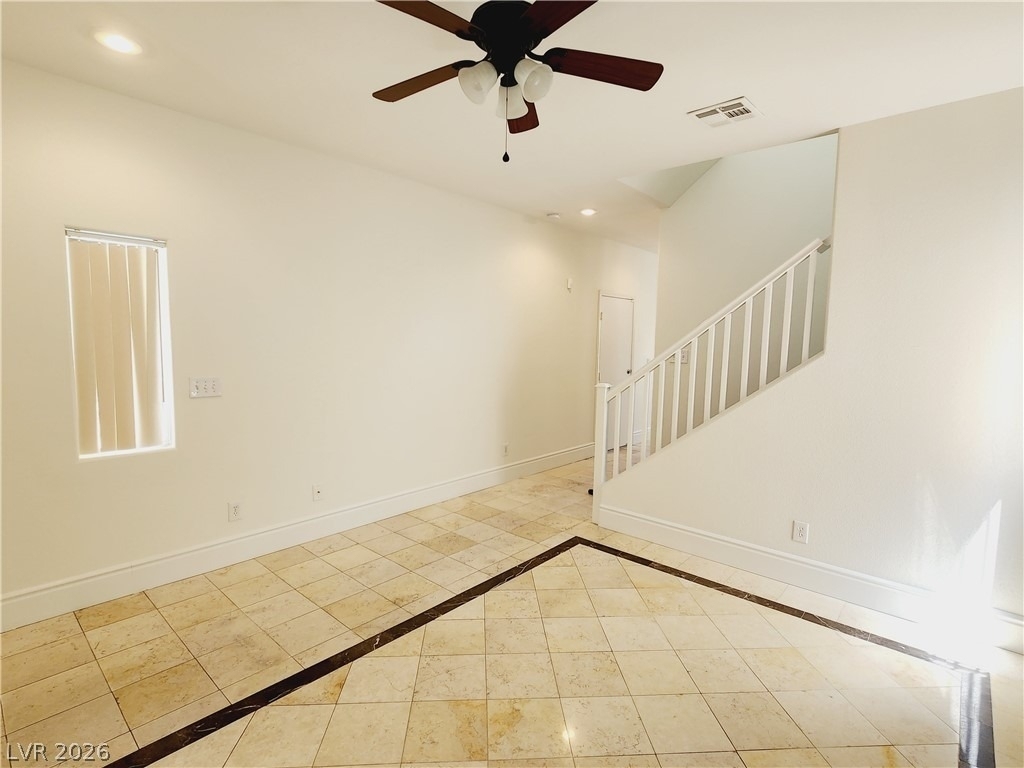 10544 Blanca Peak Avenue - Photo 8