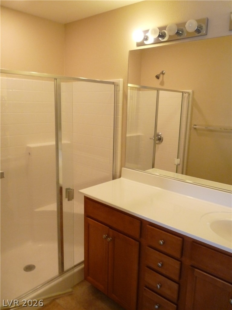 10925 Sardinia Sands - Photo 6