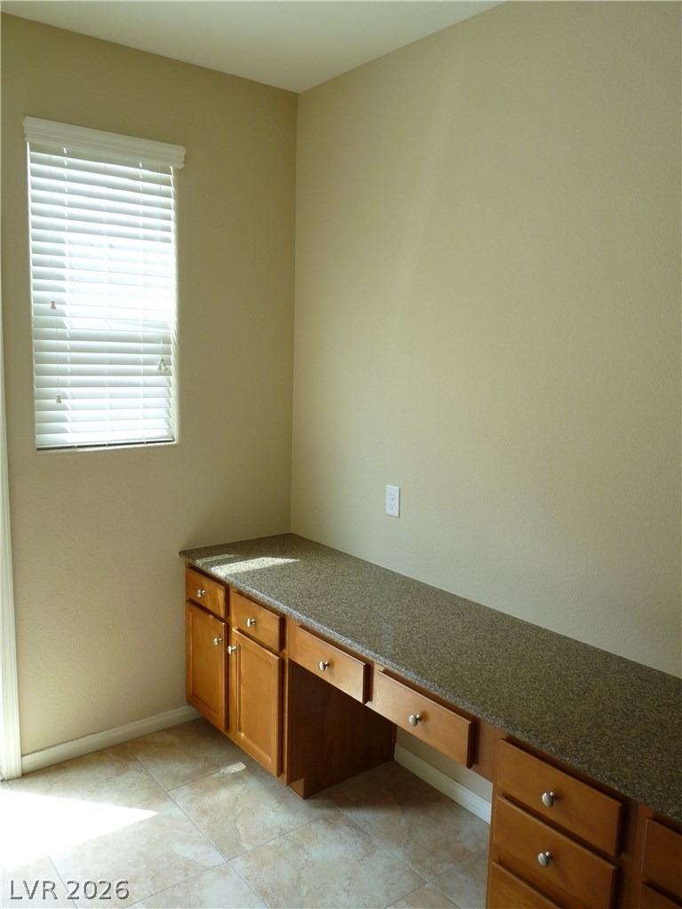 10925 Sardinia Sands - Photo 8