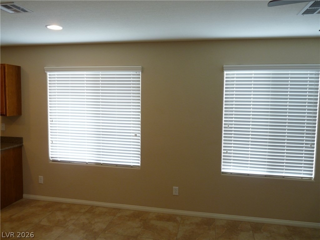10925 Sardinia Sands - Photo 2