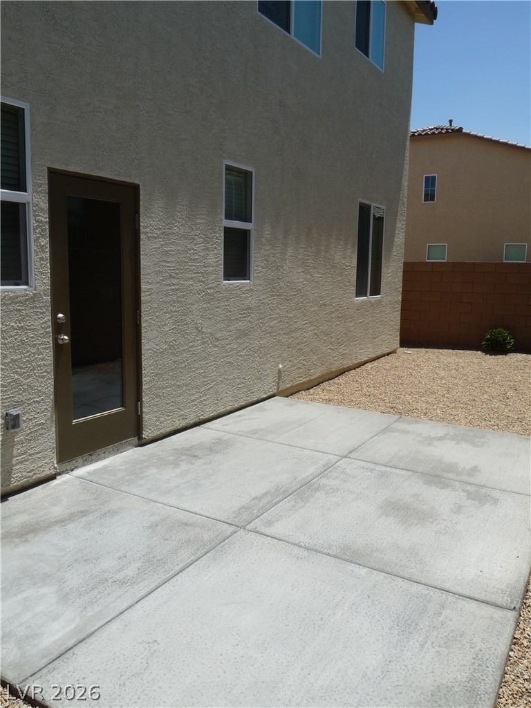 10925 Sardinia Sands - Photo 12