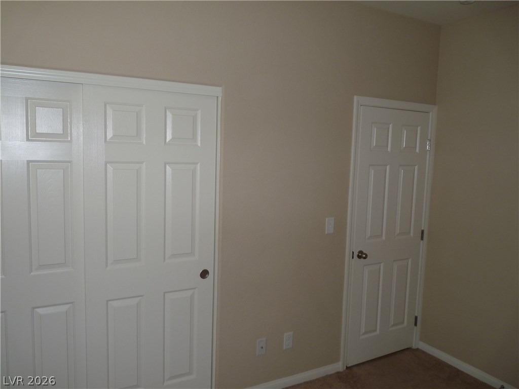 10925 Sardinia Sands - Photo 10